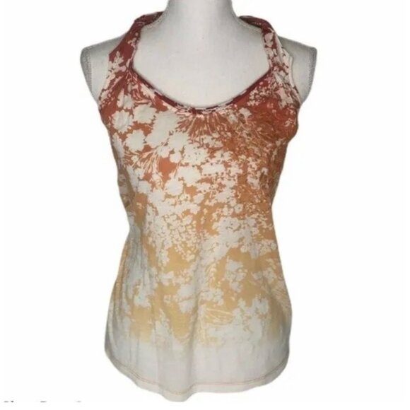 Bundle of 3 Womens Sleeveless Shirts Calvin Klein Kensie Urban Outfitters Sz XS - Picture 6 of 15